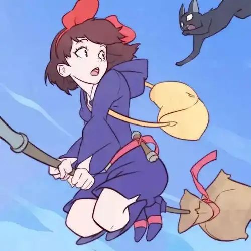 精碘用户